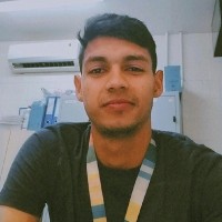Pedro Henrique