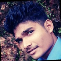 Sujithkumar C