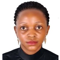 Fatumah Naluggya