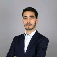 Bruno Medeiros Silva