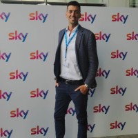 Andrea Silecchia