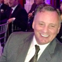 John Camiolo