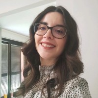 Sheila Brunori