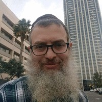 Dov Bart