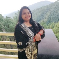 Anchal Seth