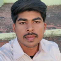 Thirumalai Subramaniam K J