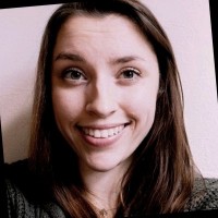 Allison Brown