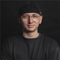 Niklas B.
