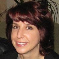 Melissa Gillis