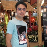 Bader Ul Islam