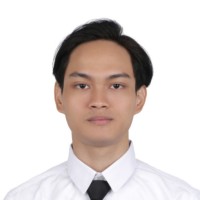 Ahmad William