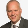 Doug Tangwall