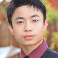 Ethan Truong