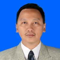 Iskak Hidayat