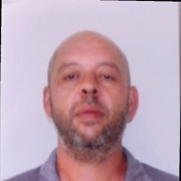 Marcelo Da Silva Santos