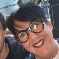Lisa Muzik