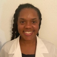 Mercedes Butler