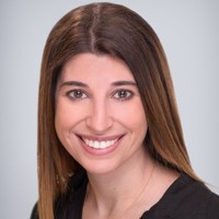 Danielle Wittner, PMP, CTS