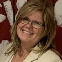 Catherine Pletz ARM, AIC, AIS