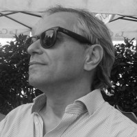 Daniele Maria Candellieri