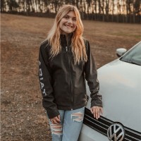 Lindsey Kemmerling
