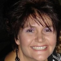 Ester Smeeman