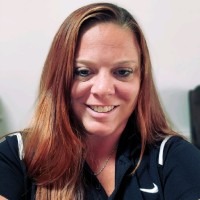 Sarah Titus
