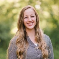 Kayleigh Ingersoll Omdahl