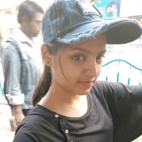 Roshni Singh