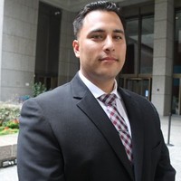 Kyle Garcia