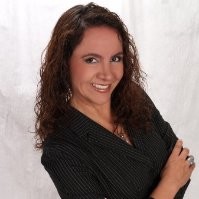 Claudia Plata