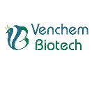 Venchem Biotech