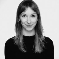 Katharina Kornberger