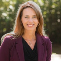 Kara Bloomberg