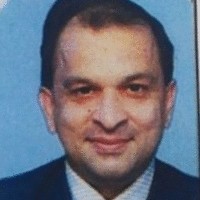 Rajesh Bhawnani