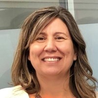 Dolores Wollbaum