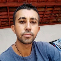 João Moreira Alves Moreira