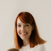 Monika Žnidaršič