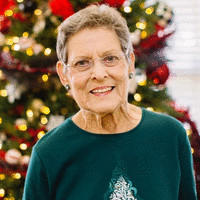 Barbara Mcclung