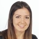 Vanessa Varela Bouza