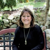 Karen Rohner