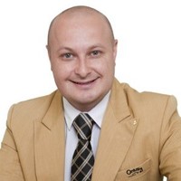 Philip Licciardi
