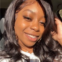 Keyonna Small