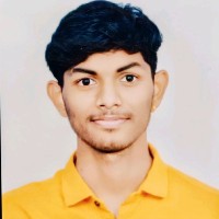 Karan Bhale