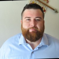 Kevin Fafard