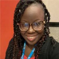 Salena Smith Cspo, Pmp