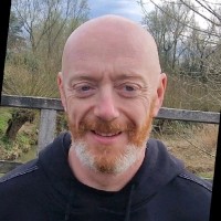 David Gravestock