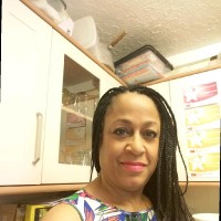 Carol Roberts
