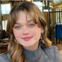 Jackie Wells