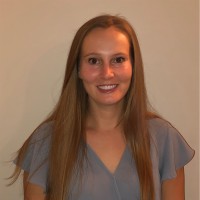 Katie Dunaway